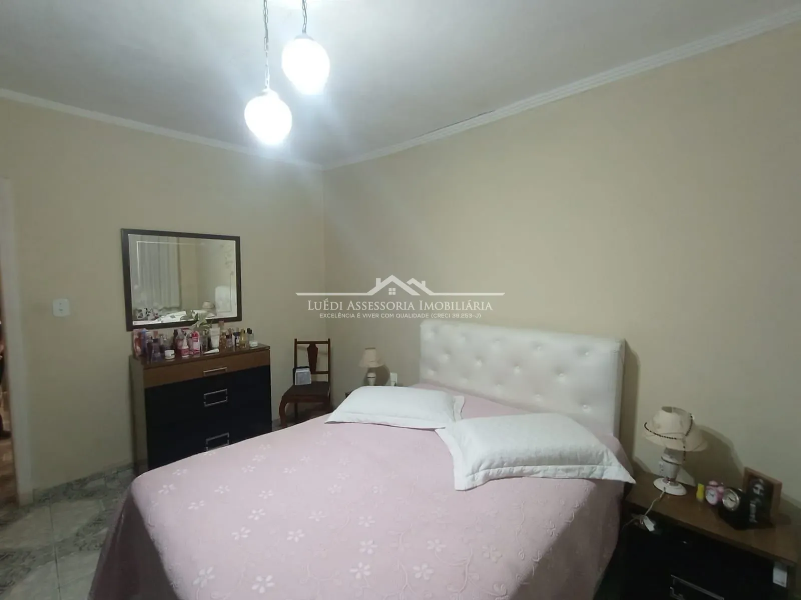Casa, 3 quartos, 145 m² - Foto 23