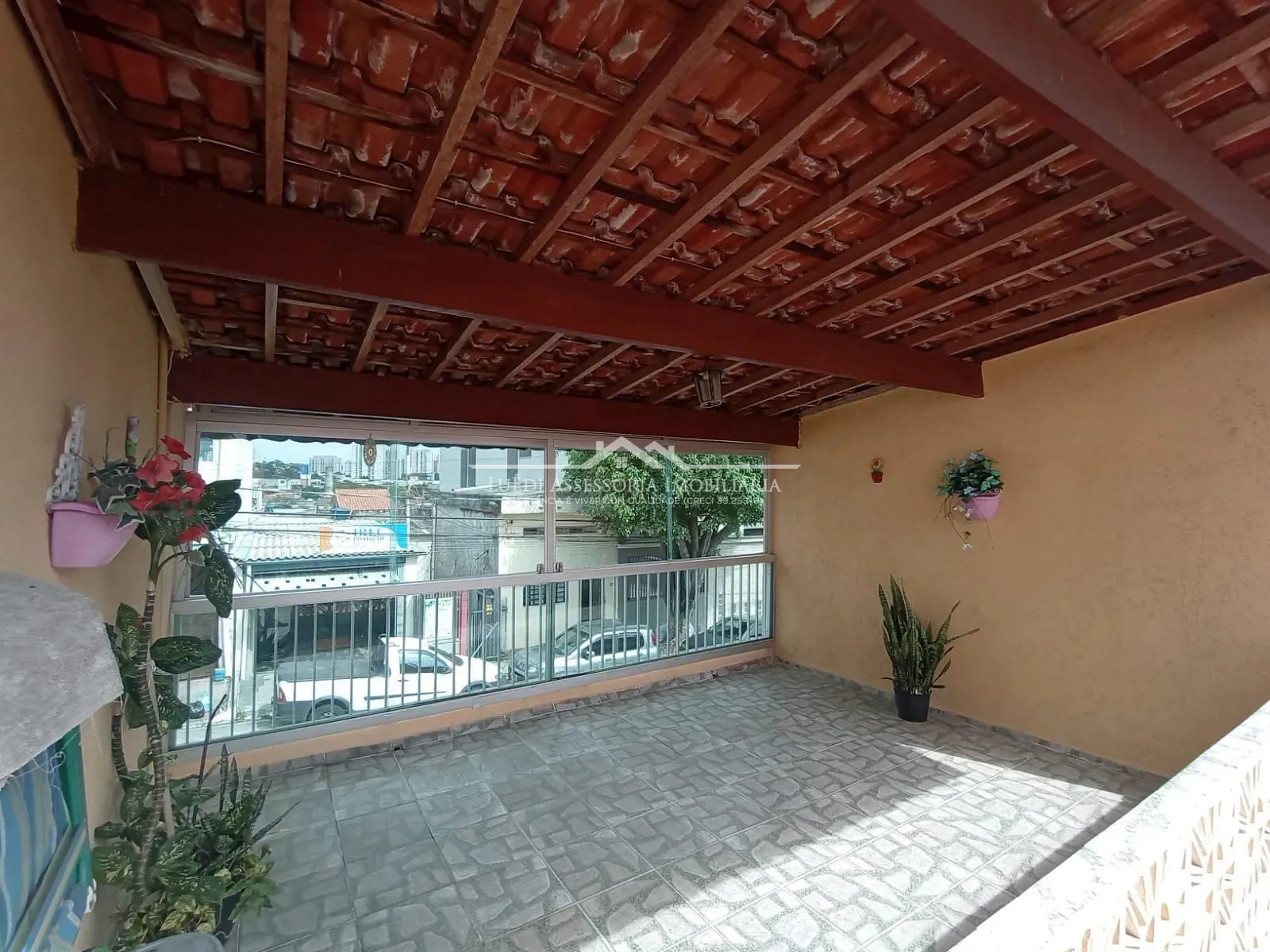 Casa, 3 quartos, 145 m² - Foto 4