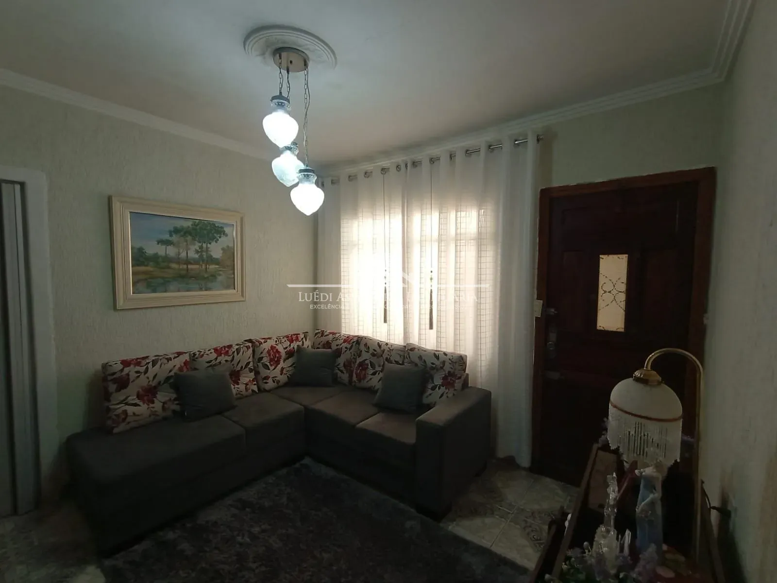 Casa, 3 quartos, 145 m² - Foto 11