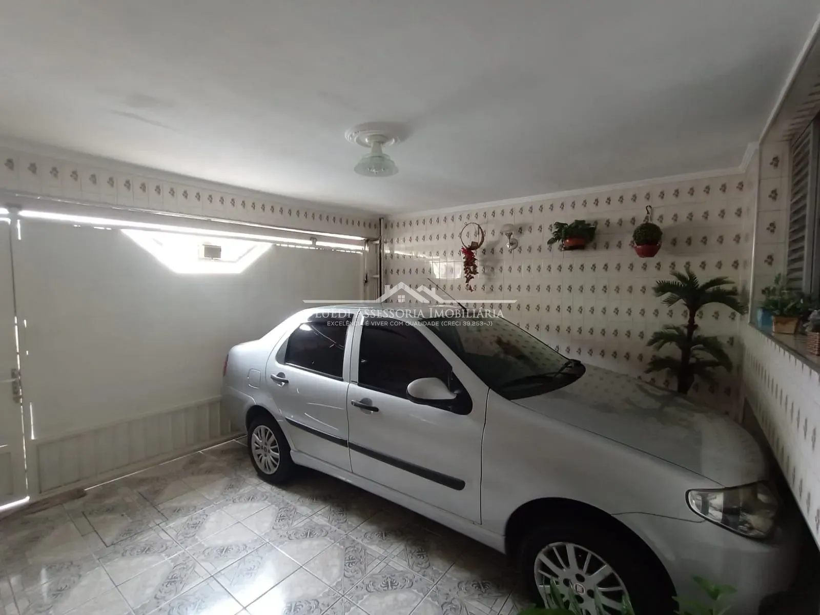 Casa, 3 quartos, 145 m² - Foto 9