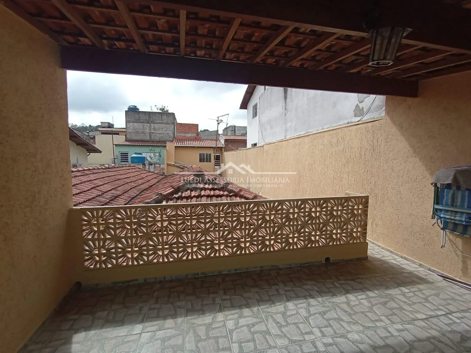 Casa, 3 quartos, 145 m² - Foto 5