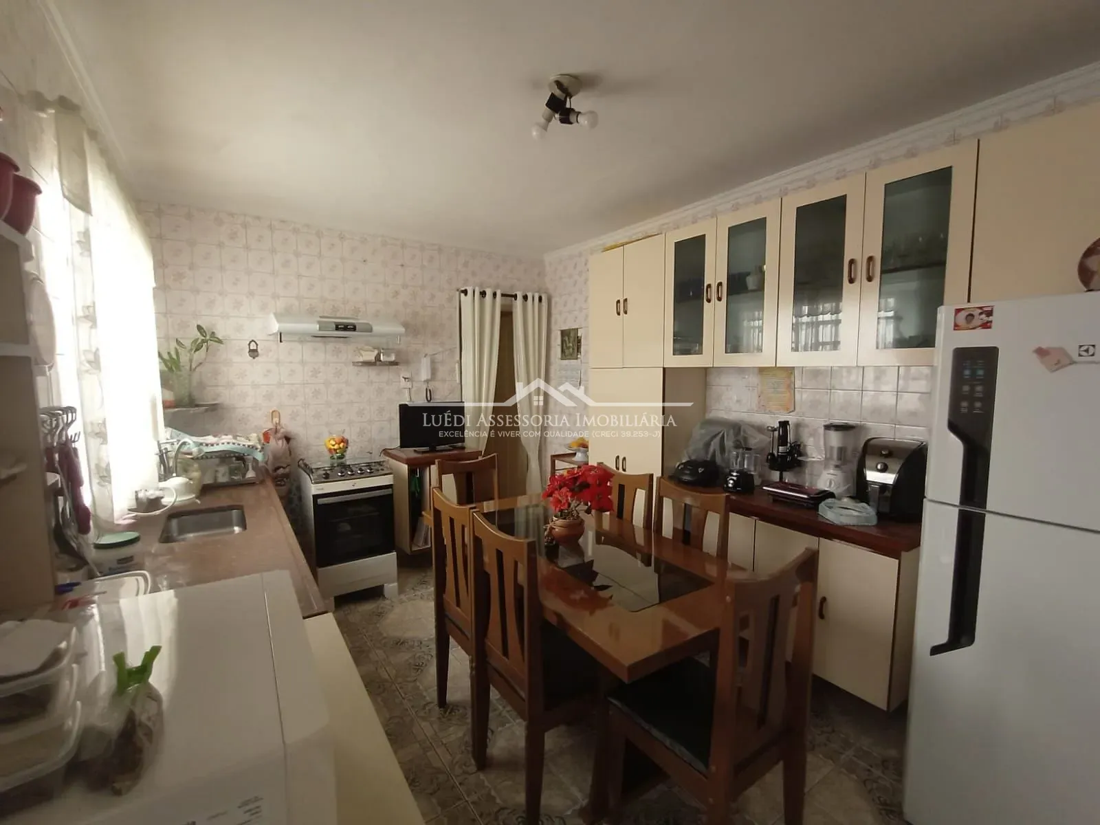 Casa, 3 quartos, 145 m² - Foto 13