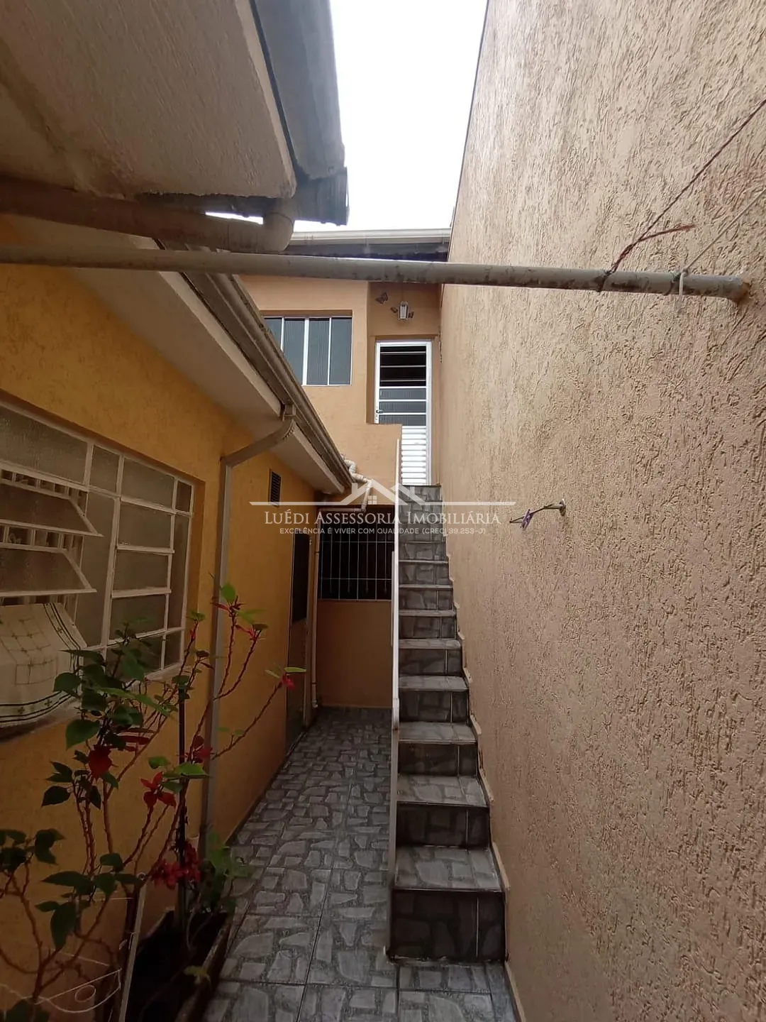 Casa, 3 quartos, 145 m² - Foto 7
