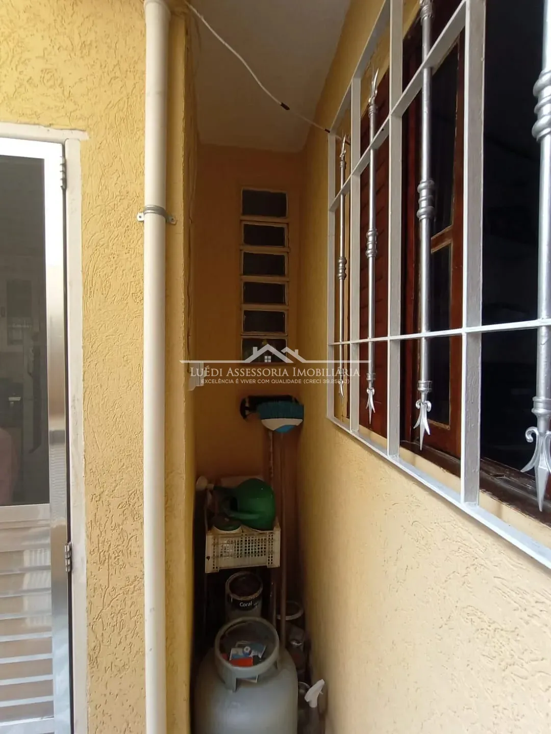Casa, 3 quartos, 145 m² - Foto 17