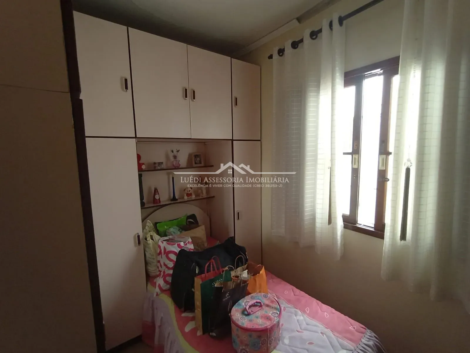 Casa, 3 quartos, 145 m² - Foto 21