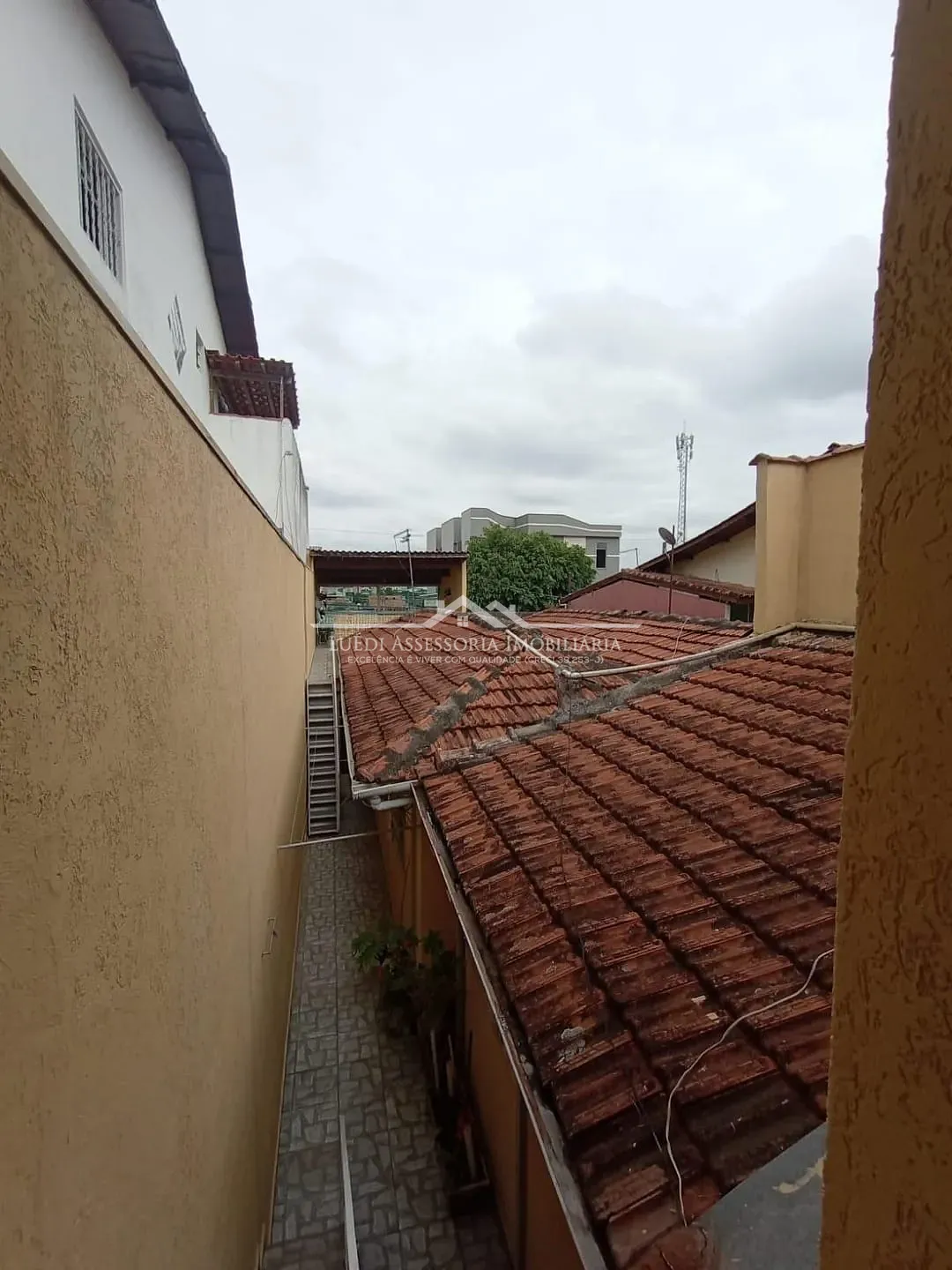 Casa, 3 quartos, 145 m² - Foto 29