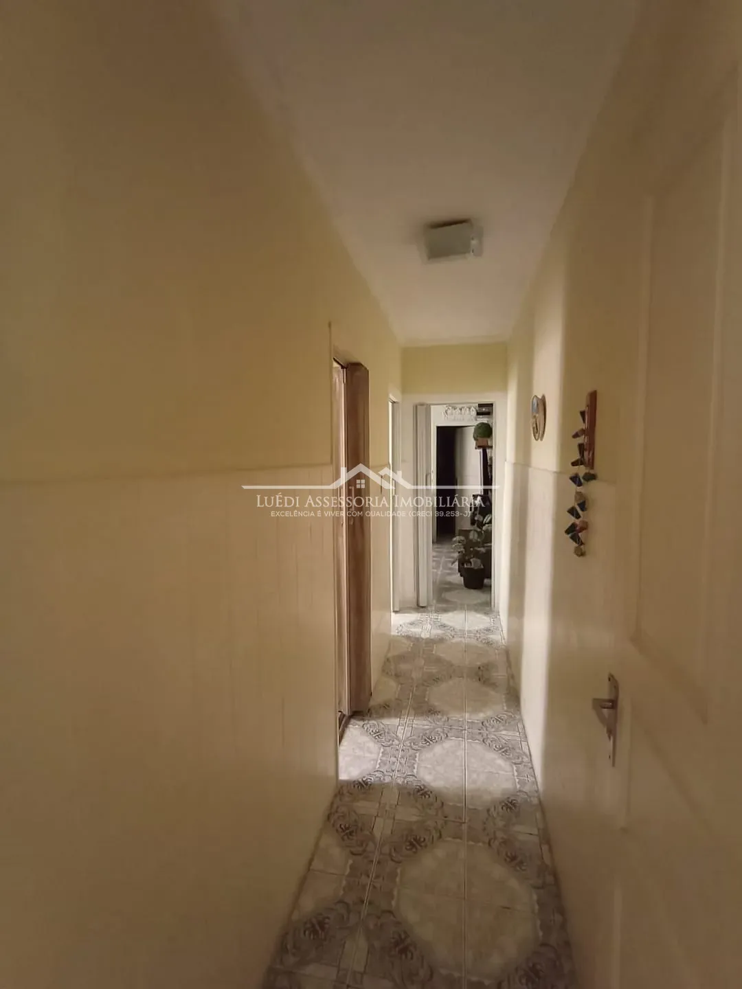 Casa, 3 quartos, 145 m² - Foto 27