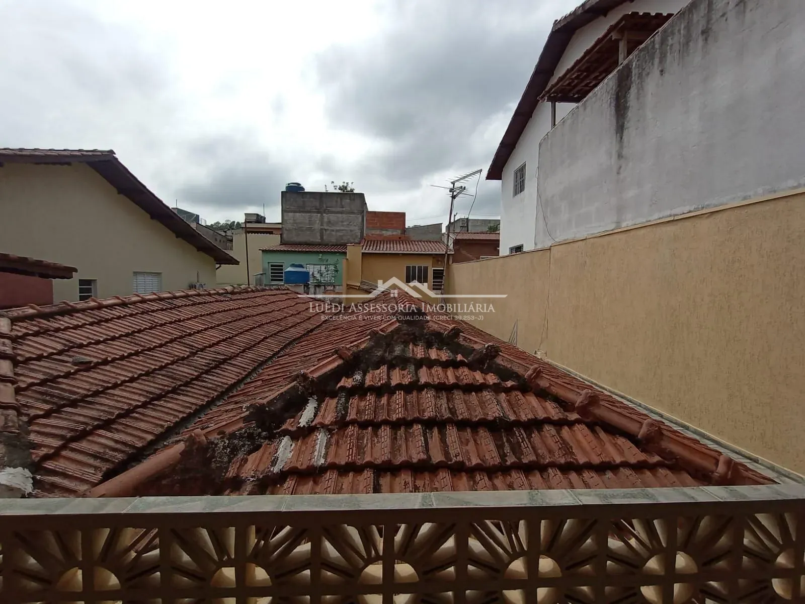 Casa, 3 quartos, 145 m² - Foto 30