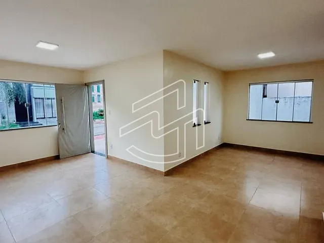 Casa com 200m² 5 quartos e 5 banheiros, à venda, no bairro Tapanã (Icoaraci) em Belém