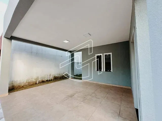 Casa com 200m² 5 quartos e 5 banheiros, à venda, no bairro Tapanã (Icoaraci) em Belém