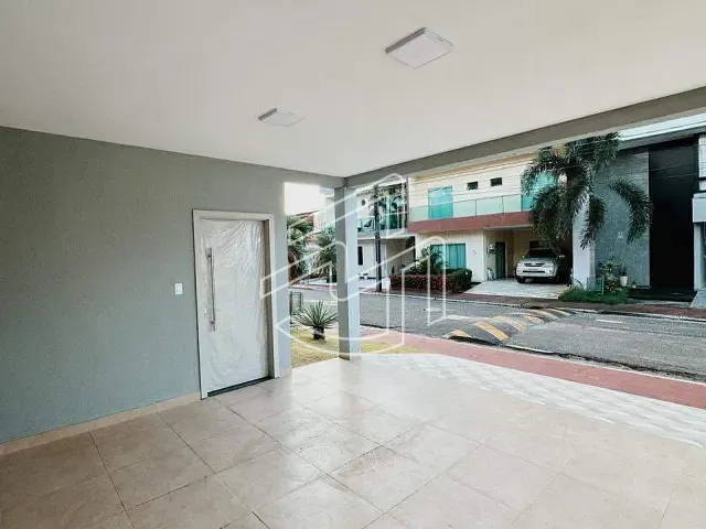 Casa com 200m² 5 quartos e 5 banheiros, à venda, no bairro Tapanã (Icoaraci) em Belém