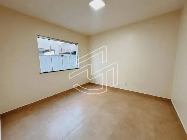 Casa com 200m² 5 quartos e 5 banheiros, à venda, no bairro Tapanã (Icoaraci) em Belém