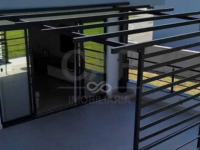 Casa com 368m² 3 quartos e 3 banheiros, à venda, no bairro Residencial Flor D'Aldeia em Holambra