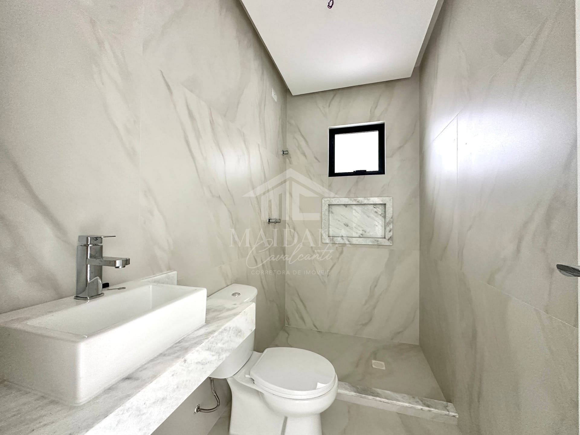 Casa à venda com 3 quartos, 93m² - Foto 12