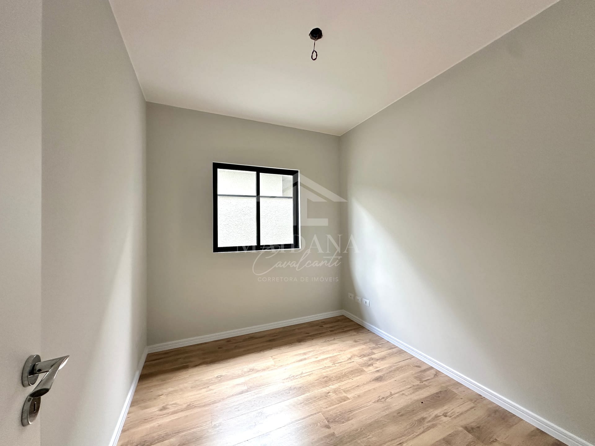 Casa à venda com 3 quartos, 93m² - Foto 14