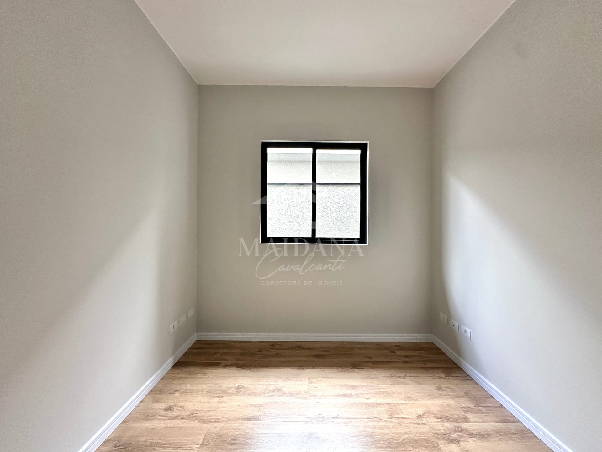 Casa à venda com 3 quartos, 93m² - Foto 15