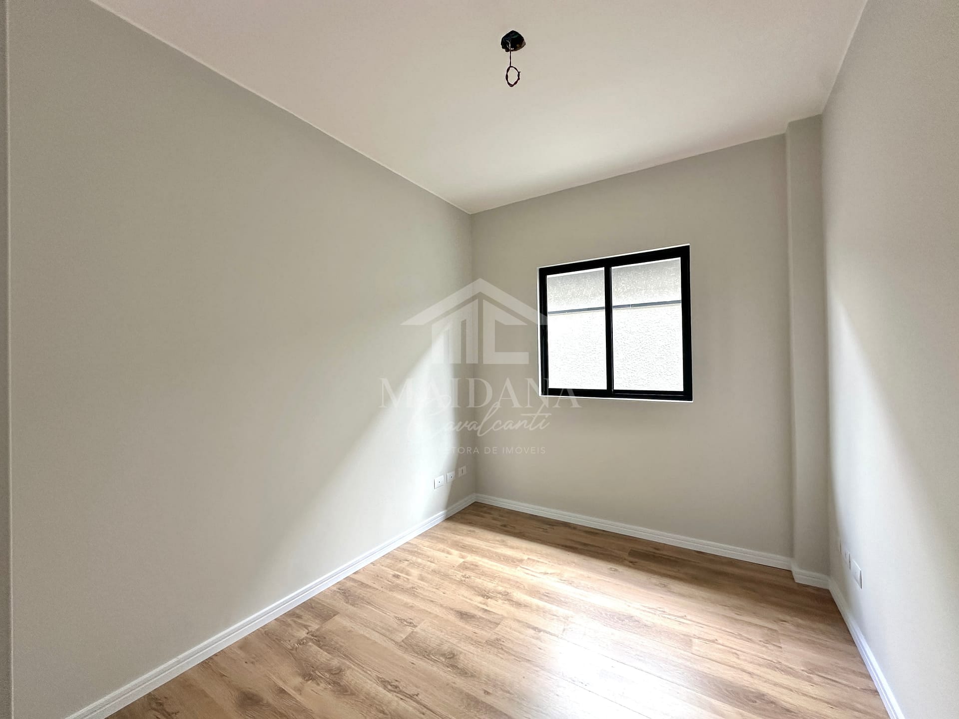 Casa à venda com 3 quartos, 93m² - Foto 17