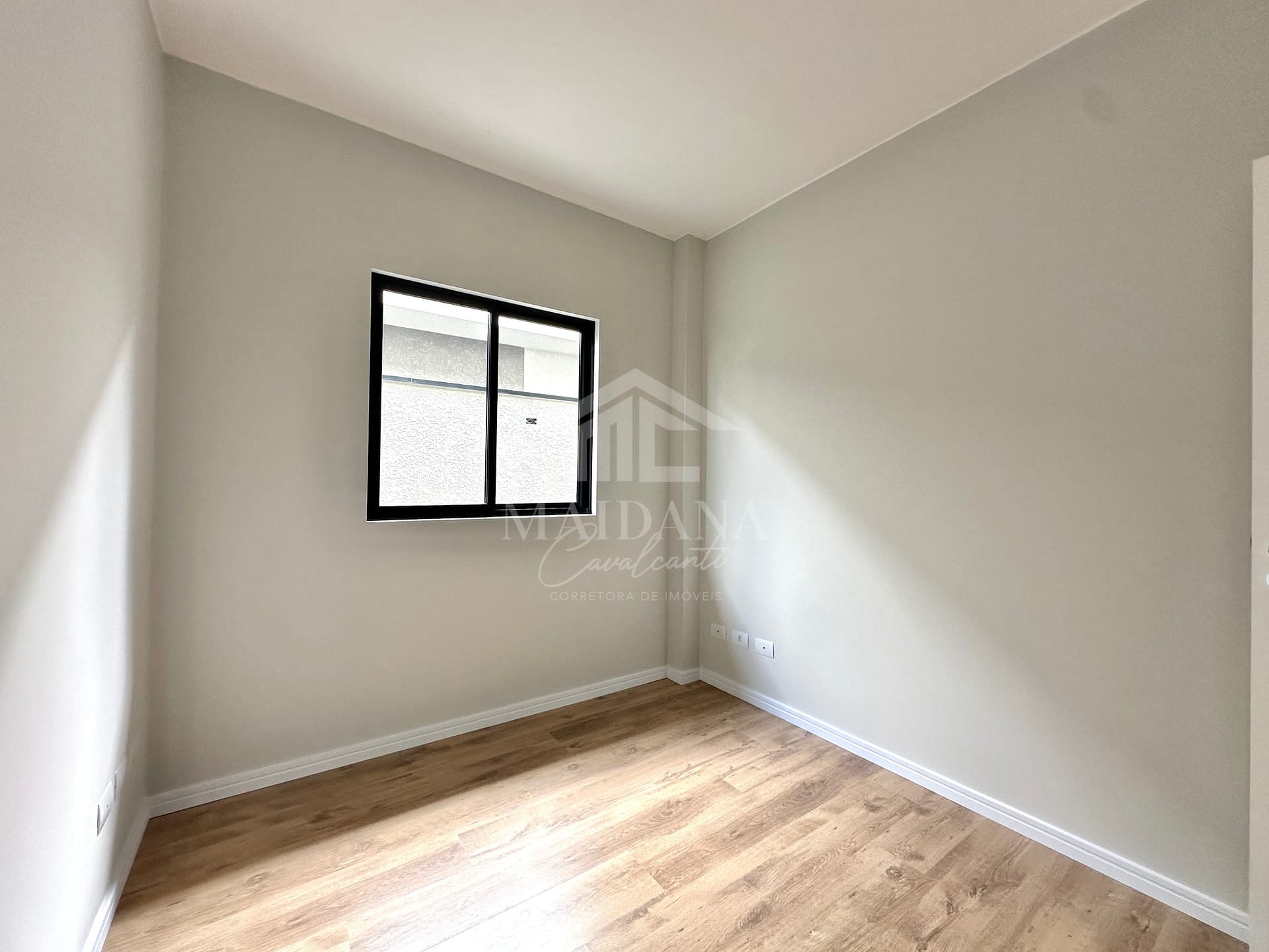 Casa à venda com 3 quartos, 93m² - Foto 19