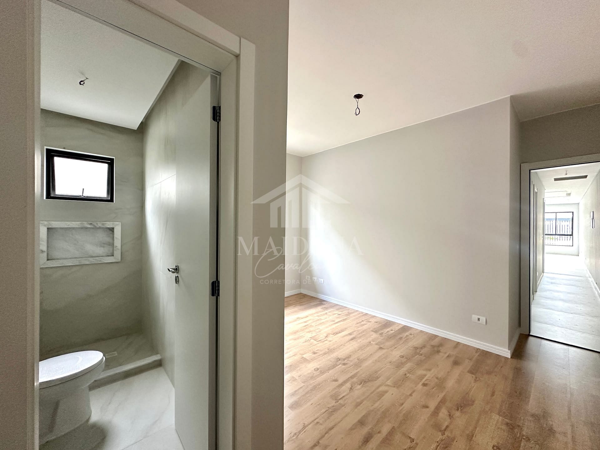 Casa à venda com 3 quartos, 93m² - Foto 21
