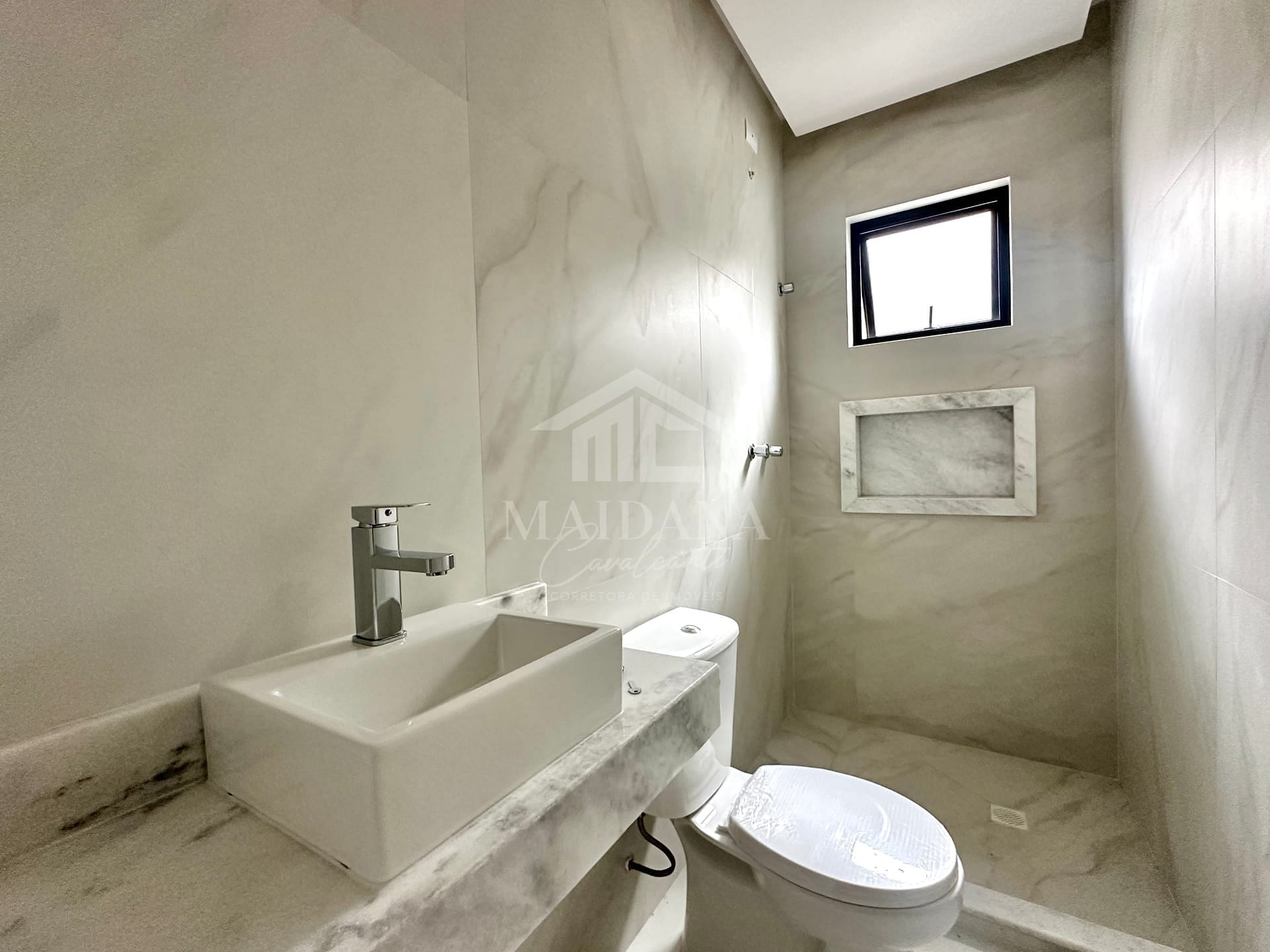 Casa à venda com 3 quartos, 93m² - Foto 22