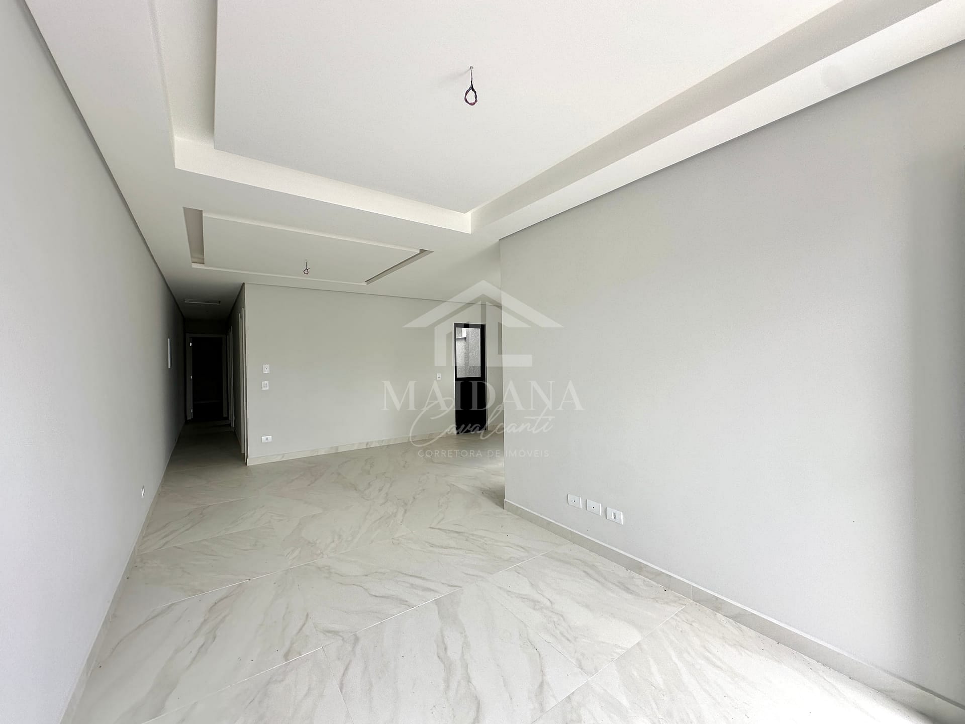 Casa à venda com 3 quartos, 93m² - Foto 6