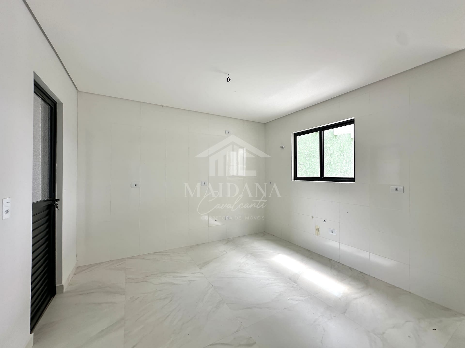 Casa à venda com 3 quartos, 93m² - Foto 8