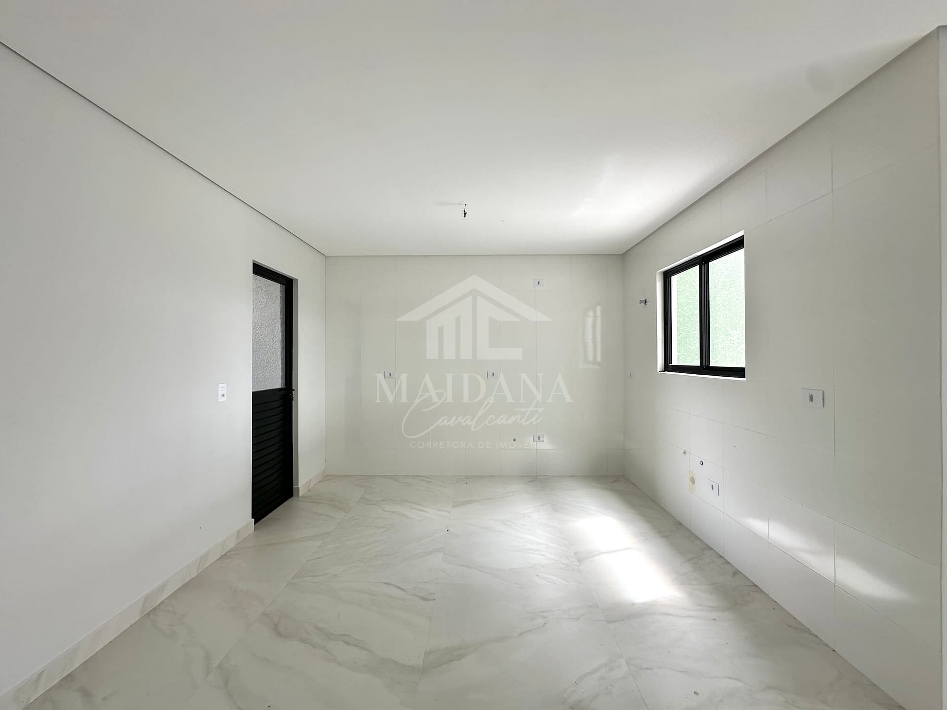 Casa à venda com 3 quartos, 93m² - Foto 9