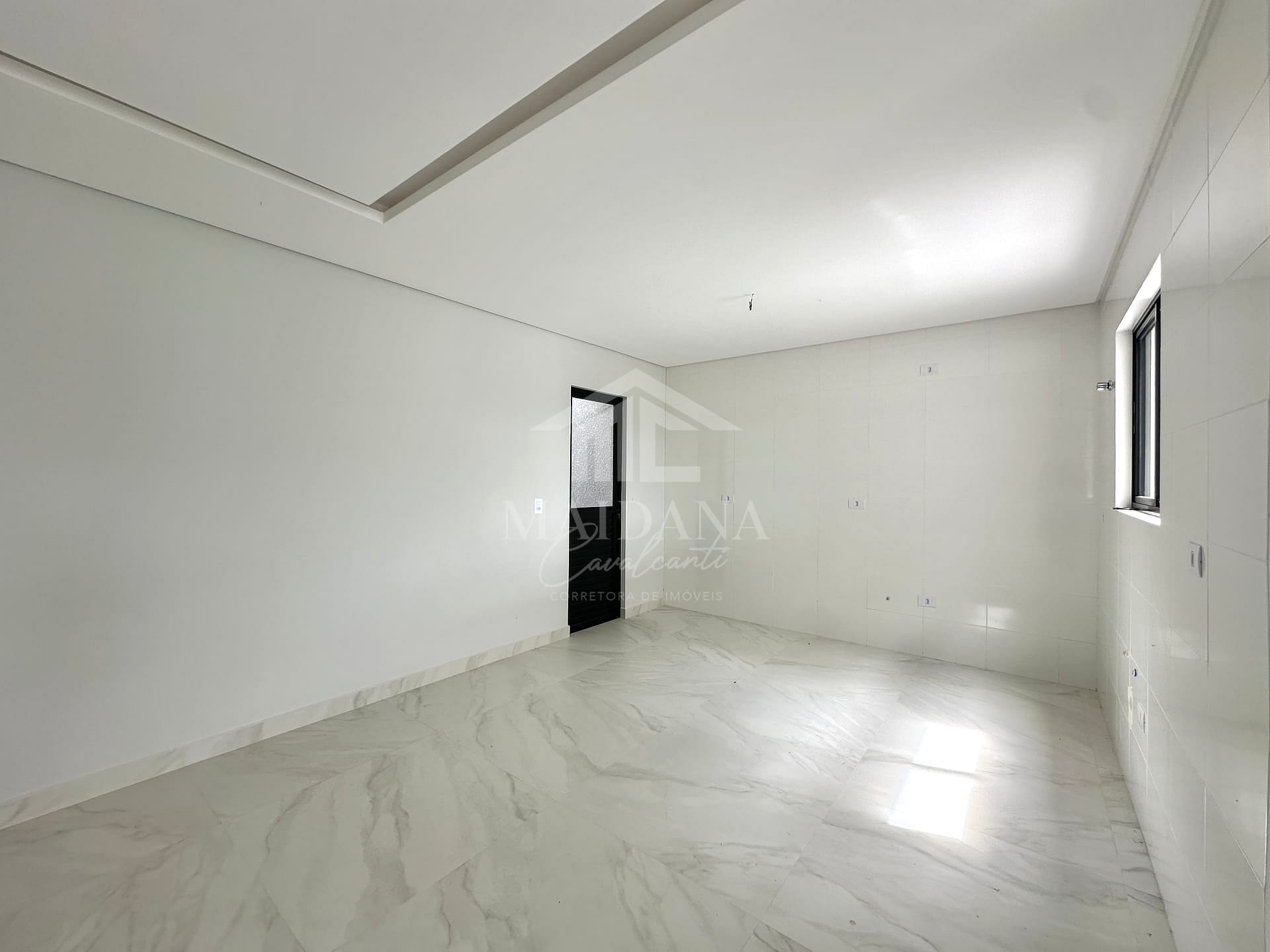 Casa à venda com 3 quartos, 93m² - Foto 10