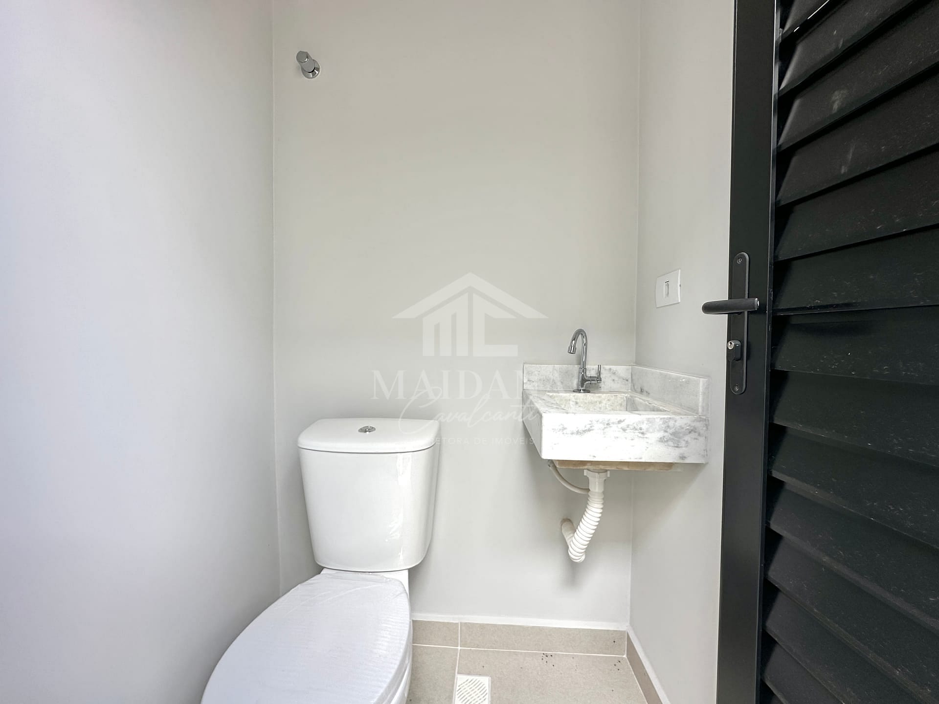 Casa à venda com 3 quartos, 93m² - Foto 24