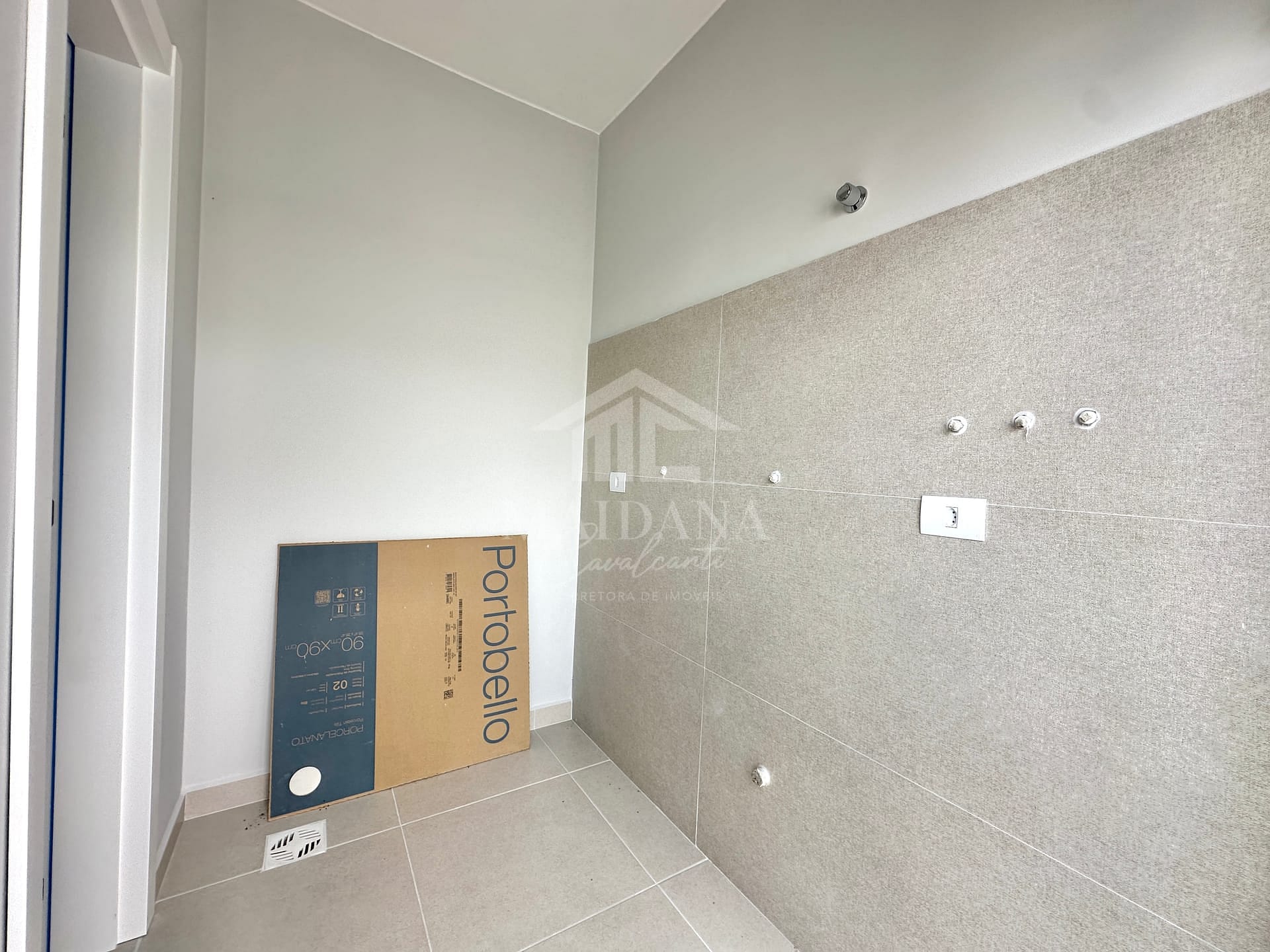 Casa à venda com 3 quartos, 93m² - Foto 27