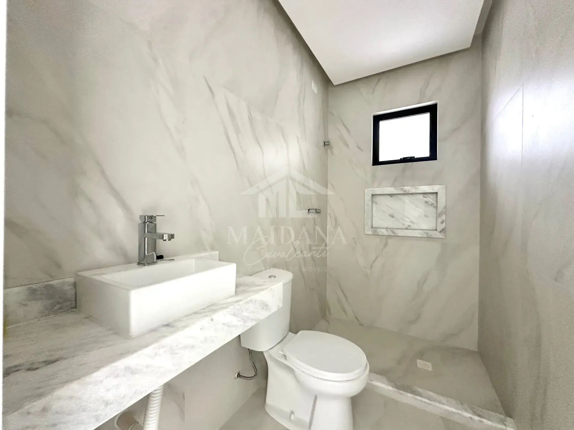 Casa, 3 quartos, 93 m² - Foto 11