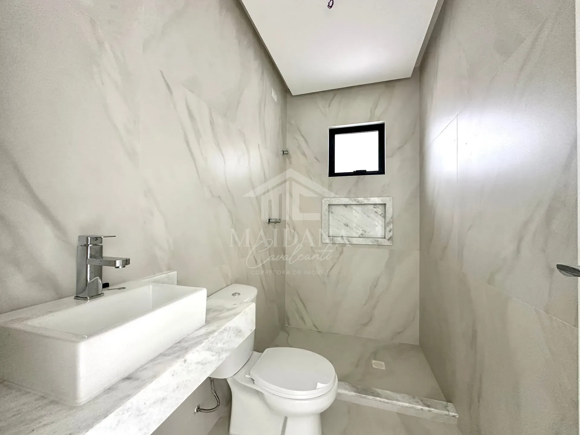 Casa, 3 quartos, 93 m² - Foto 12
