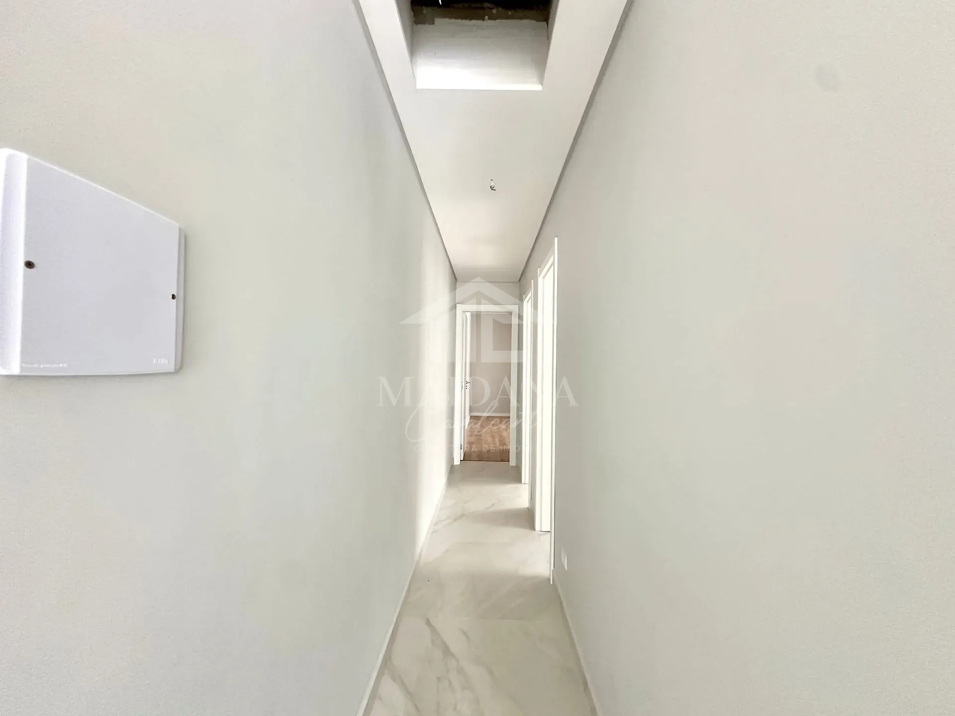 Casa, 3 quartos, 93 m² - Foto 13