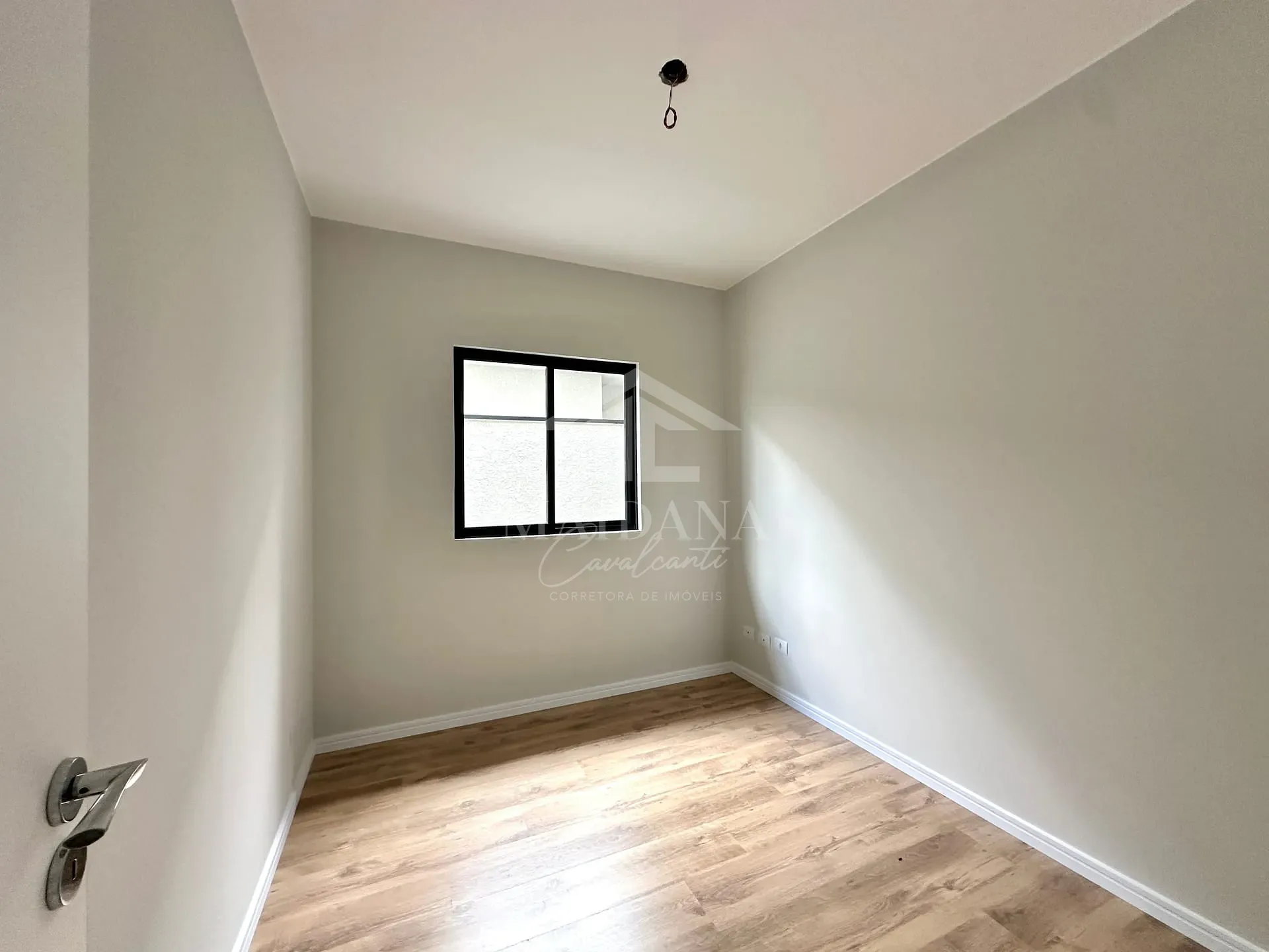 Casa, 3 quartos, 93 m² - Foto 14