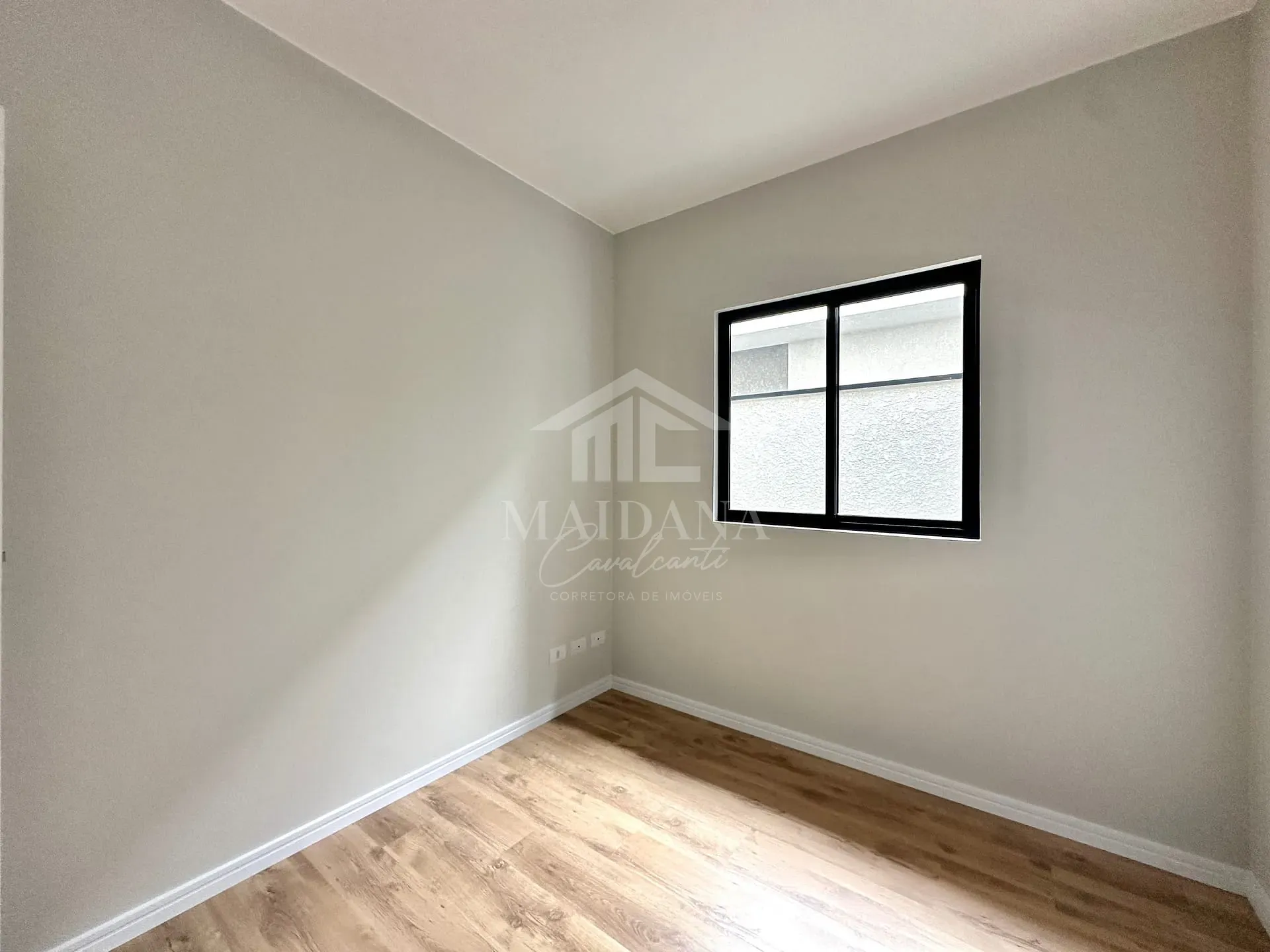 Casa, 3 quartos, 93 m² - Foto 16
