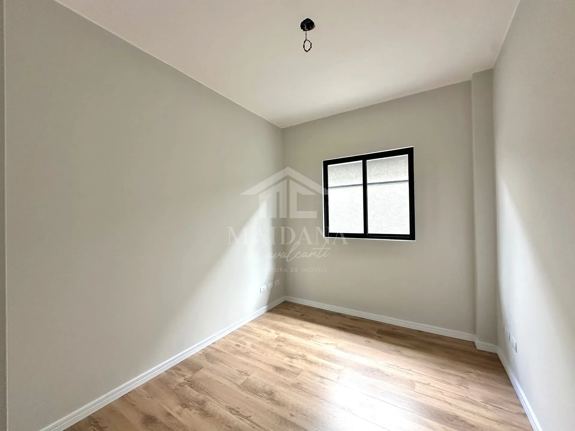 Casa, 3 quartos, 93 m² - Foto 17