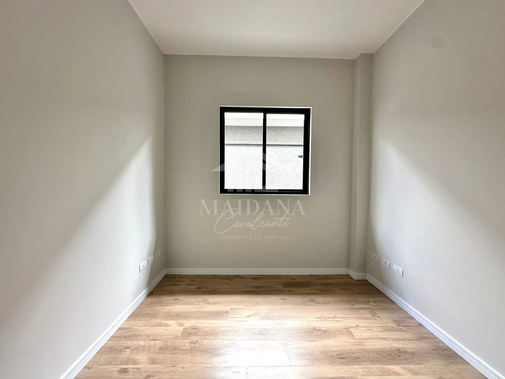 Casa, 3 quartos, 93 m² - Foto 18