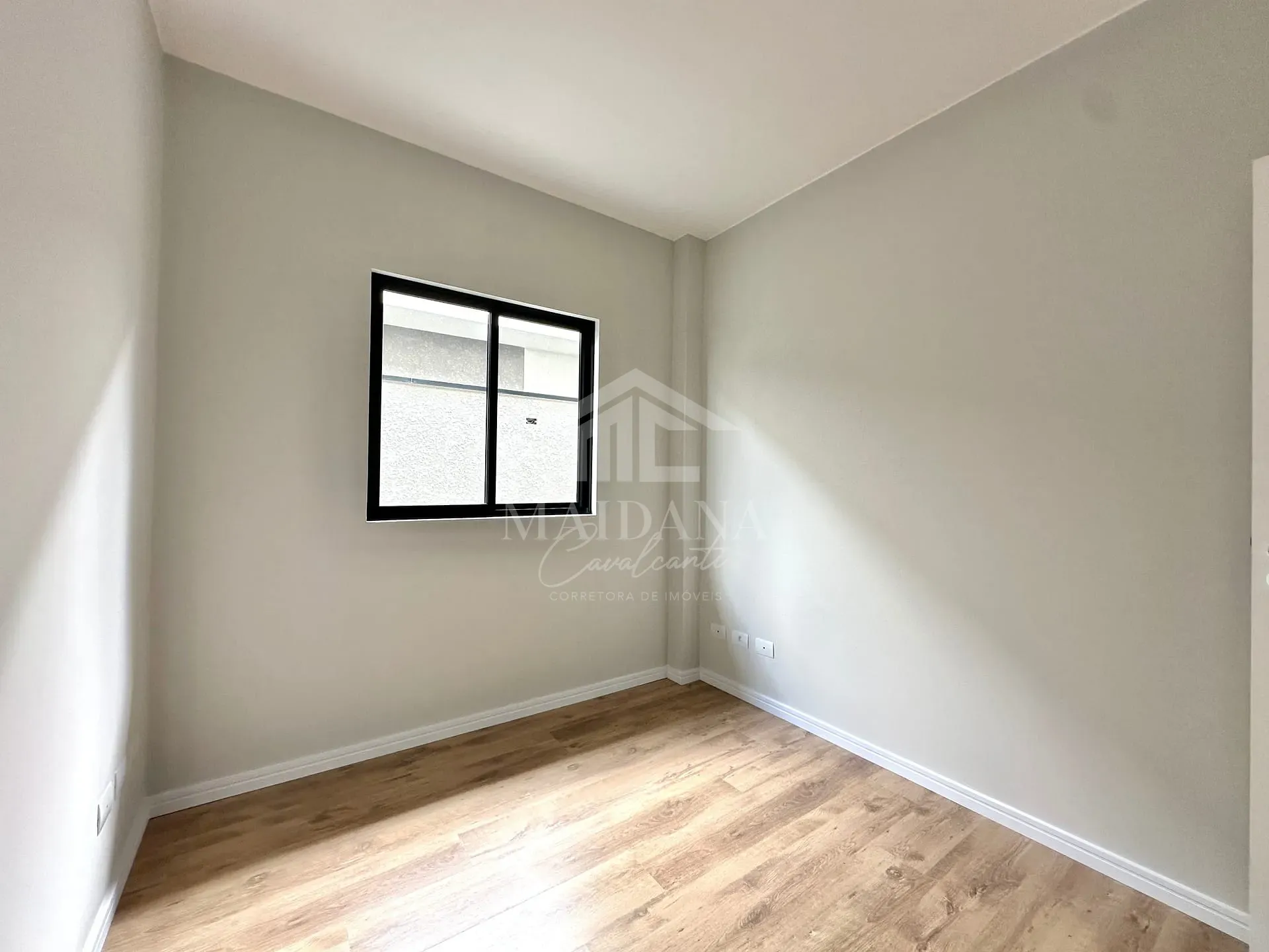 Casa, 3 quartos, 93 m² - Foto 19