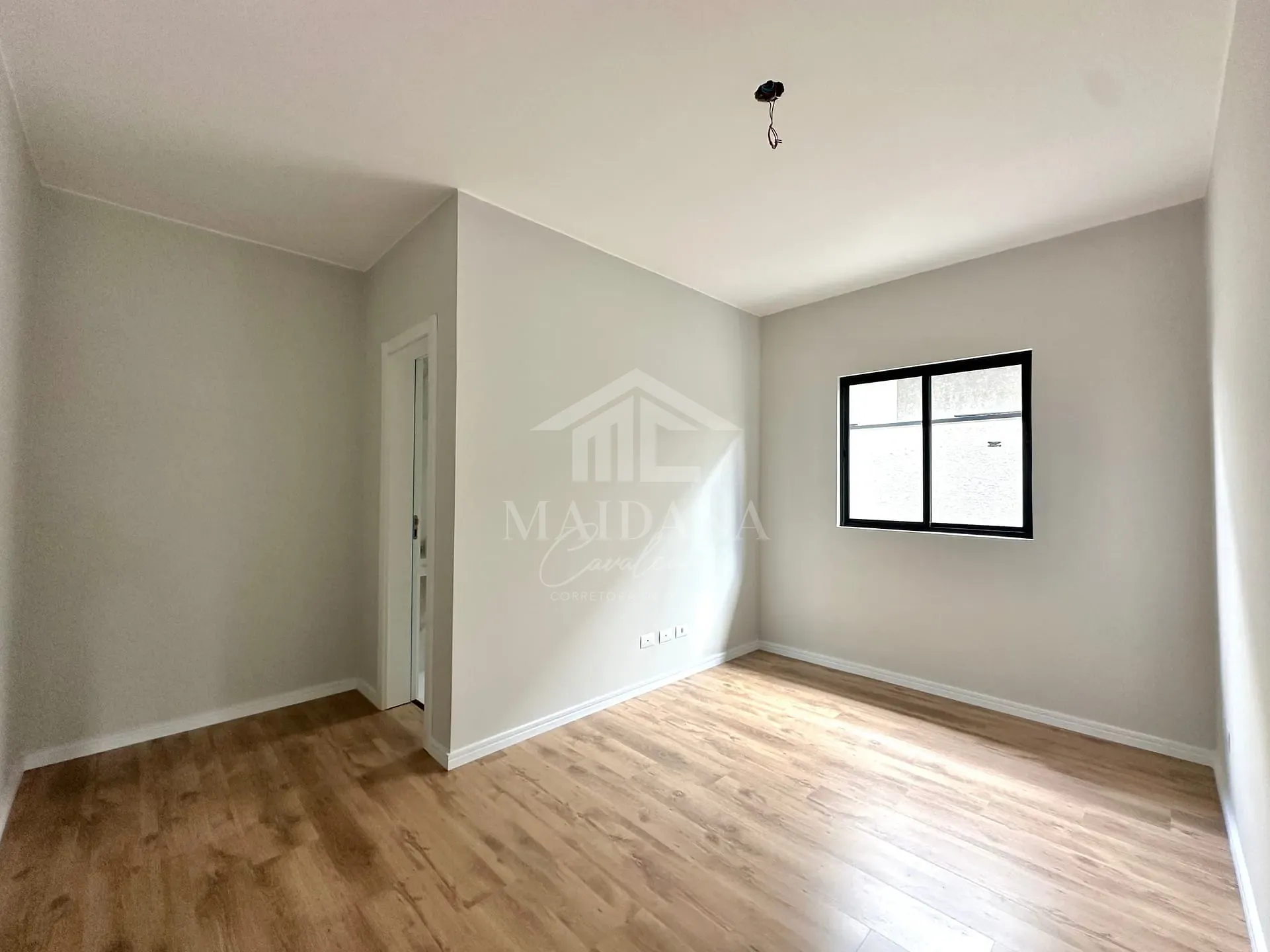 Casa, 3 quartos, 93 m² - Foto 20