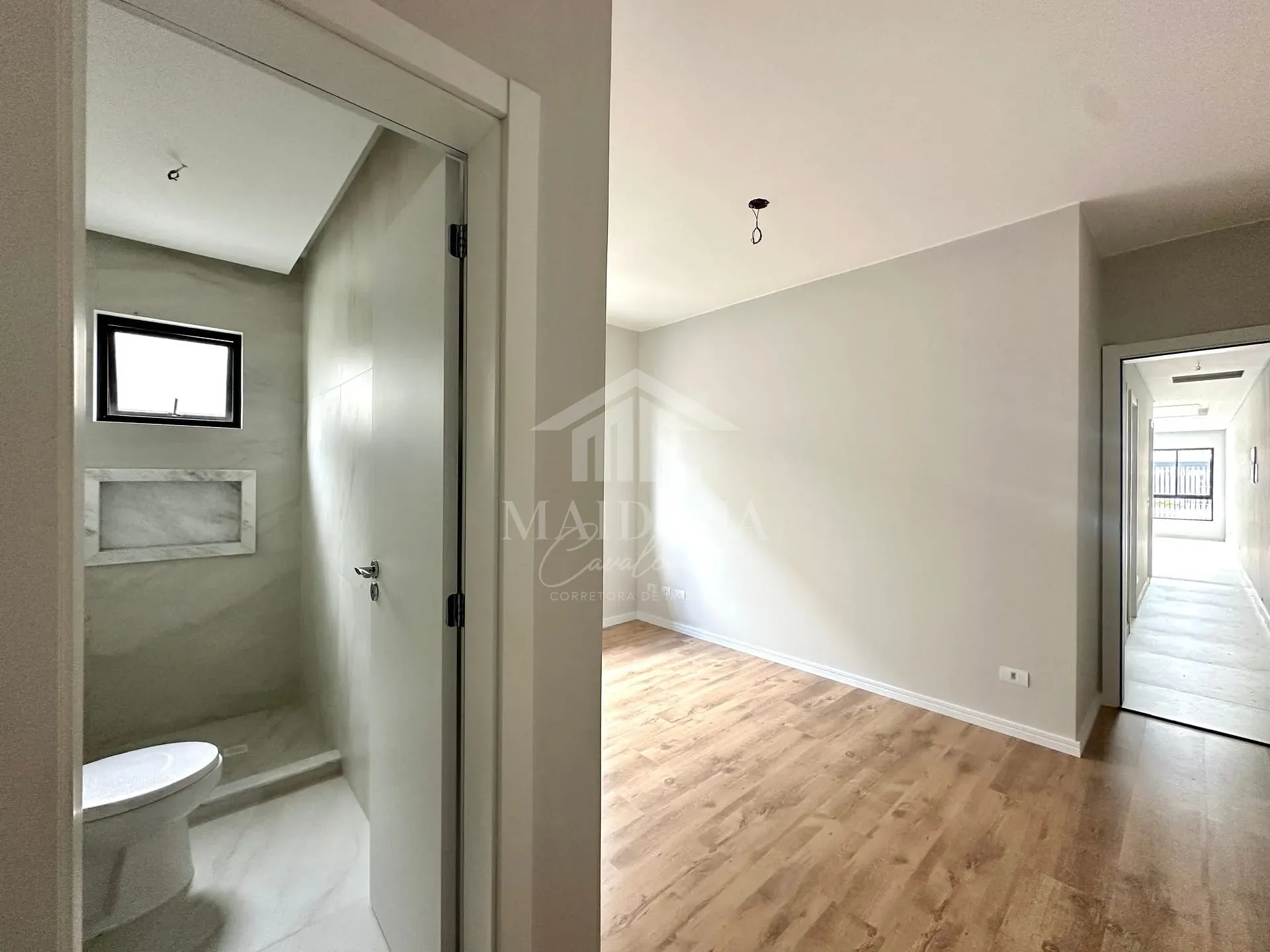 Casa, 3 quartos, 93 m² - Foto 21