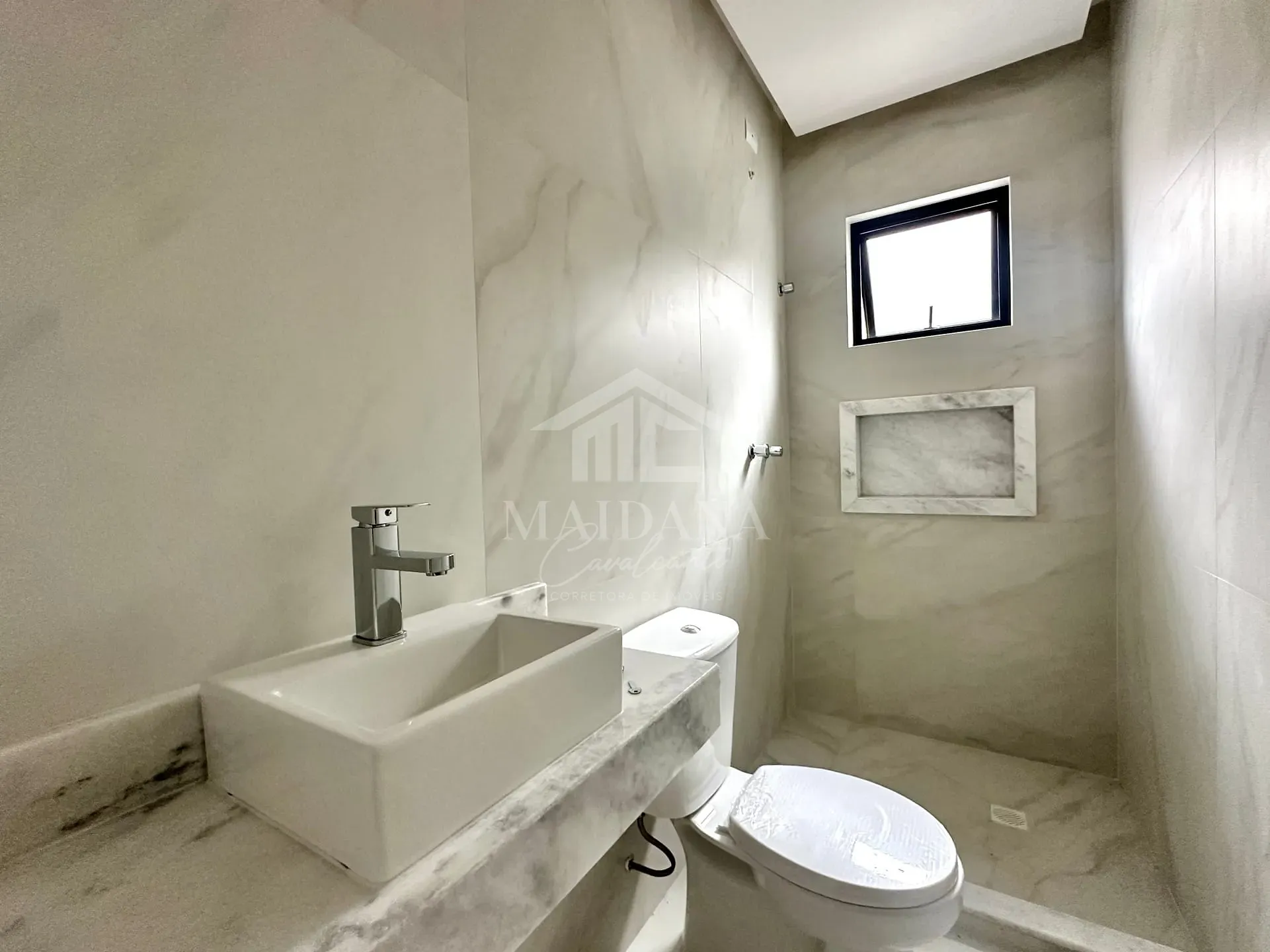 Casa, 3 quartos, 93 m² - Foto 22