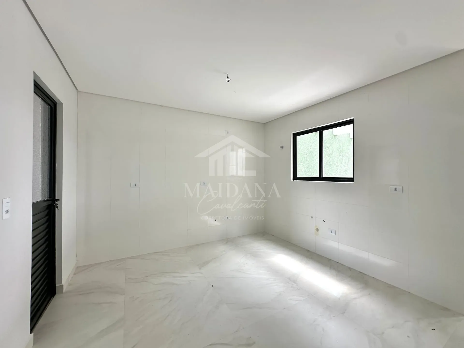 Casa, 3 quartos, 93 m² - Foto 8
