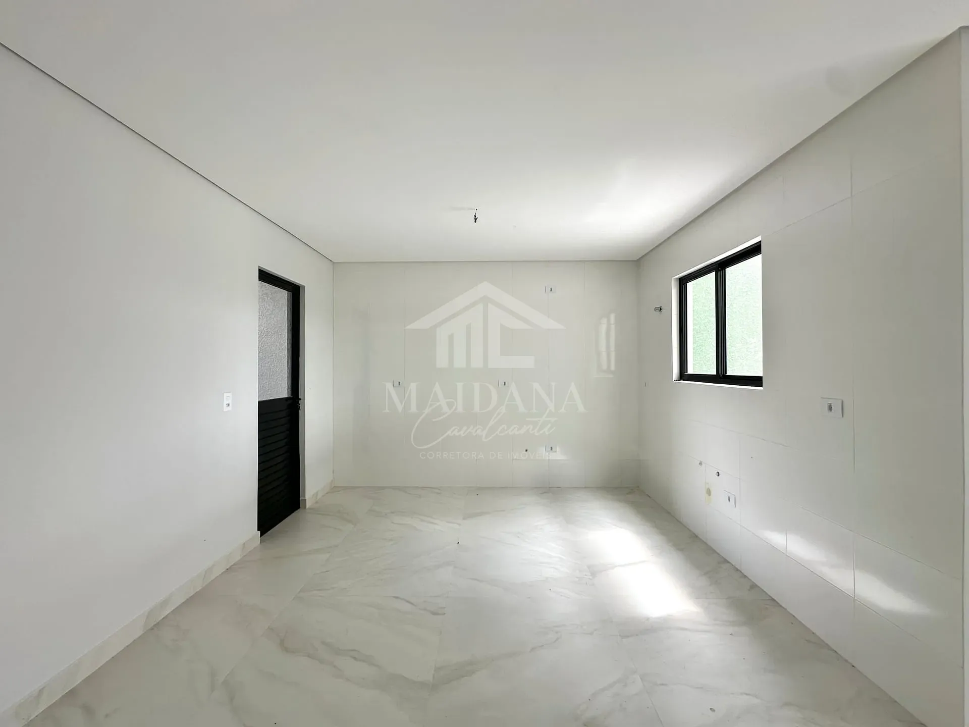 Casa, 3 quartos, 93 m² - Foto 9
