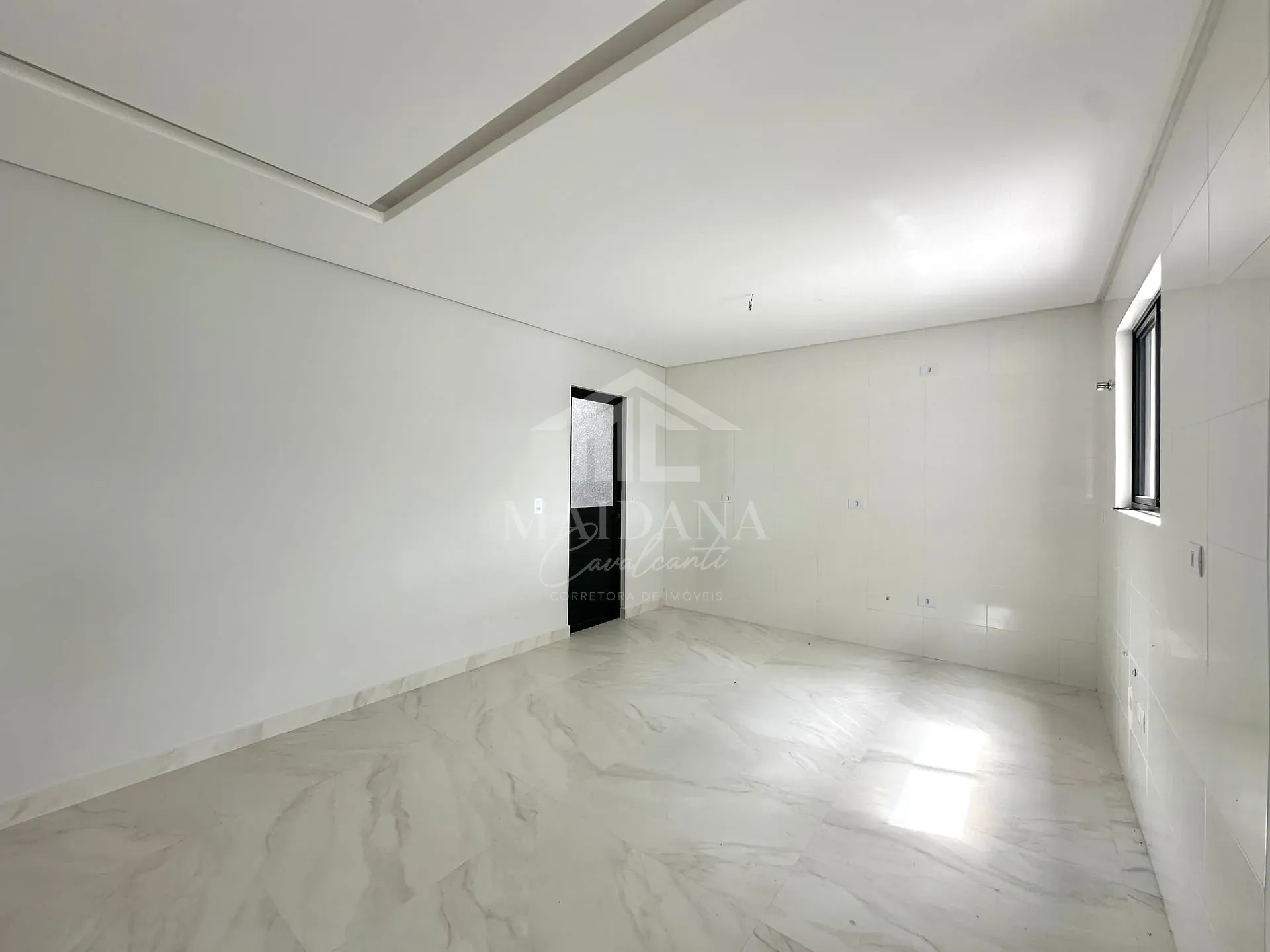 Casa, 3 quartos, 93 m² - Foto 10