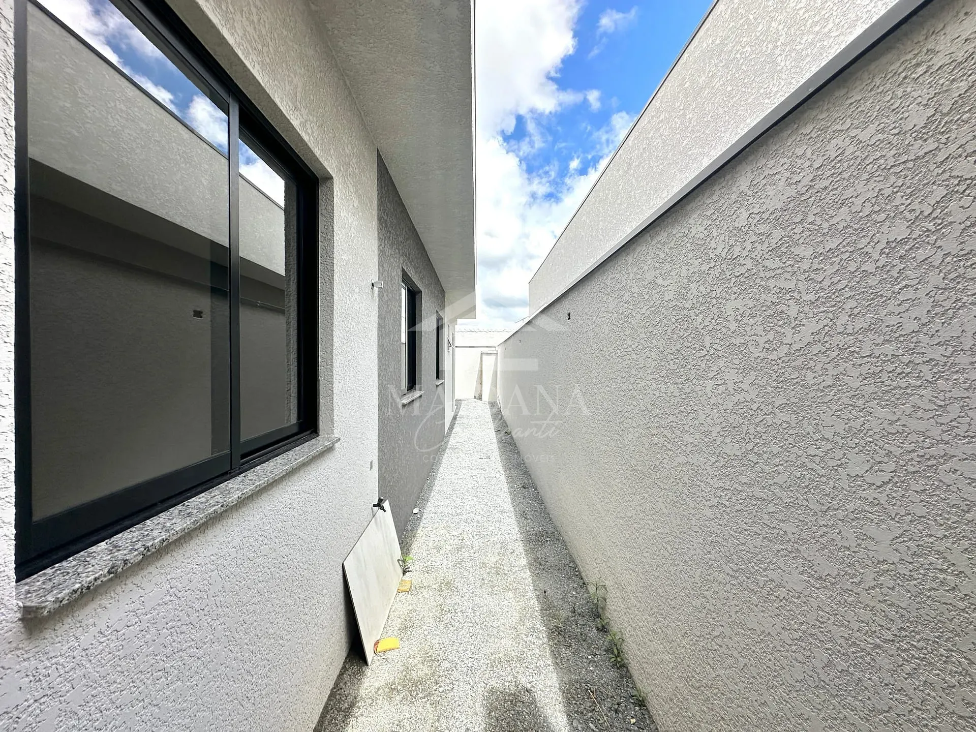 Casa, 3 quartos, 93 m² - Foto 23