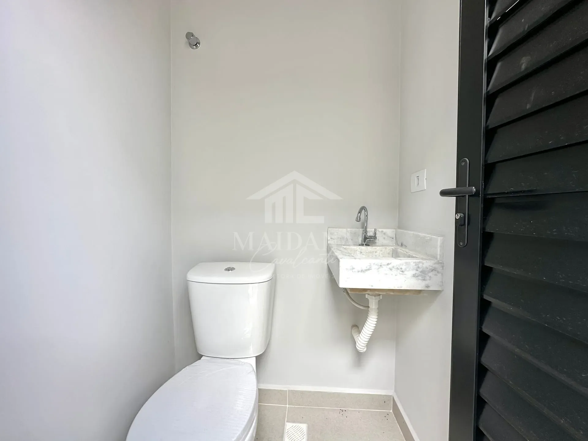 Casa, 3 quartos, 93 m² - Foto 24
