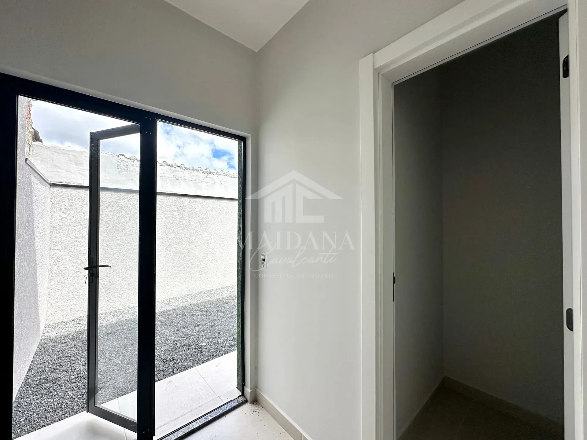 Casa, 3 quartos, 93 m² - Foto 28