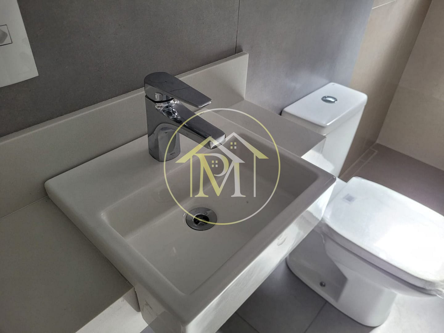 Casa à venda com 3 quartos, 205m² - Foto 20