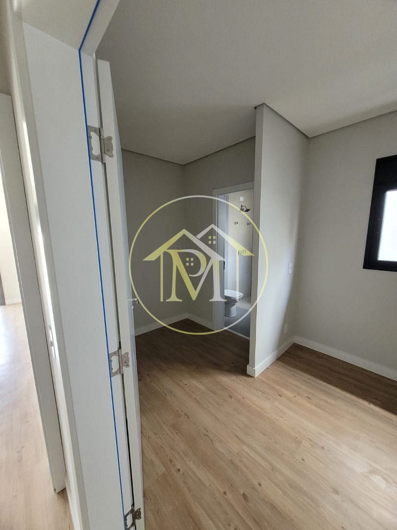 Casa à venda com 3 quartos, 205m² - Foto 23