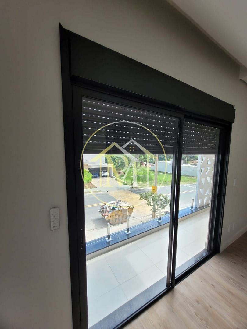 Casa à venda com 3 quartos, 205m² - Foto 10
